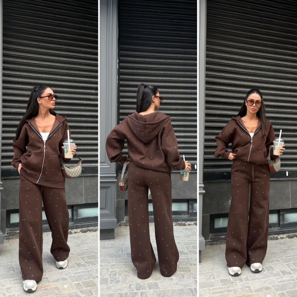 Женский Костюм Sote Женский Костюм Sote