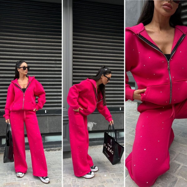 Женский Костюм Sote Женский Костюм Sote