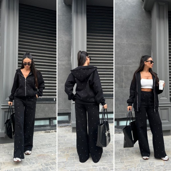 Женский Костюм Sote Женский Костюм Sote