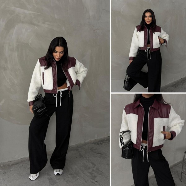 Женский Костюм Sote Женский Костюм Sote