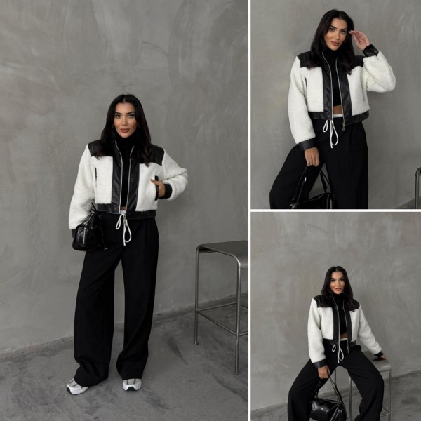 Женский Костюм Sote Женский Костюм Sote