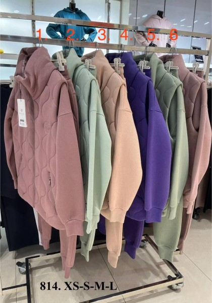 Женский Костюм Тройка New Color Женский Костюм Тройка New Color