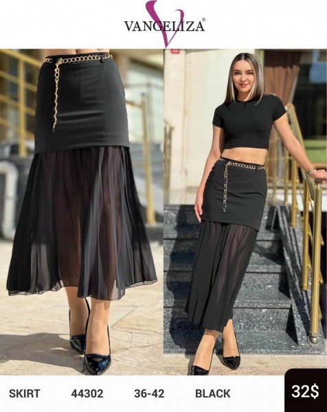 Женская Юбка Vangezila Женская Юбка Vangezila