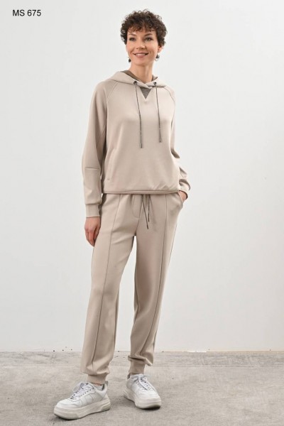 Женский Костюм Sogo Женский Костюм Sogo