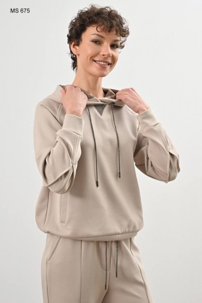 Женский Костюм Sogo Женский Костюм Sogo