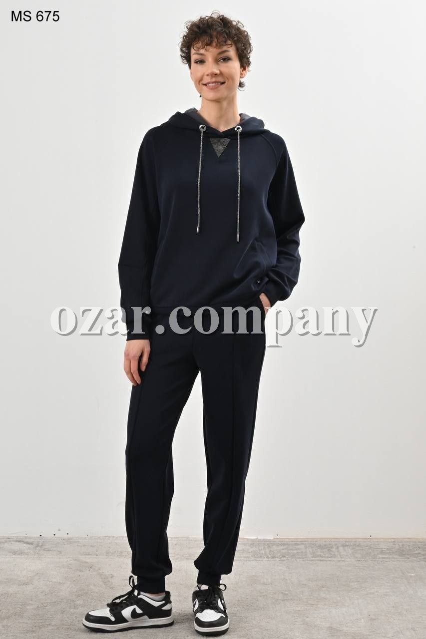 Женский Костюм Sogo Женский Костюм Sogo