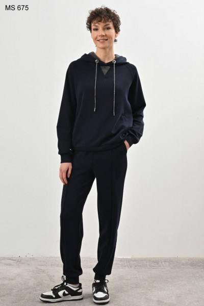 Женский Костюм Sogo Женский Костюм Sogo