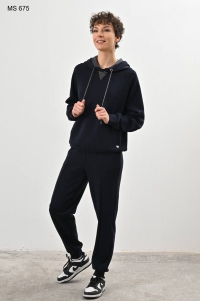 Женский Костюм Sogo Женский Костюм Sogo