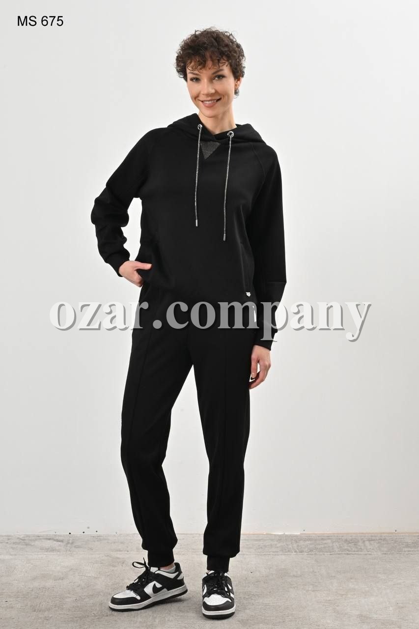 Женский Костюм Sogo Женский Костюм Sogo