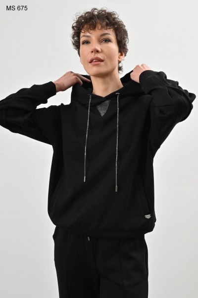 Женский Костюм Sogo Женский Костюм Sogo