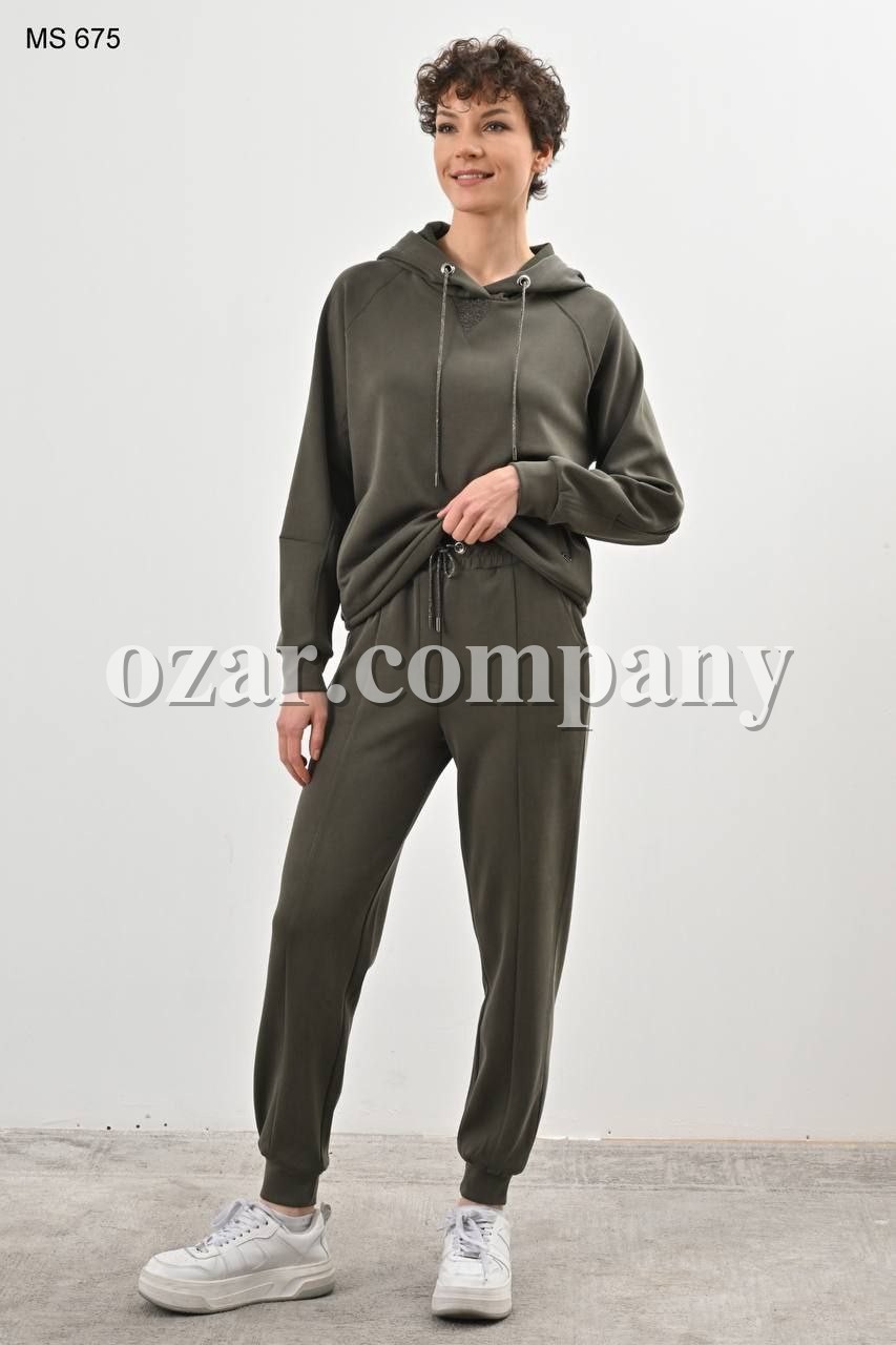 Женский Костюм Sogo Женский Костюм Sogo