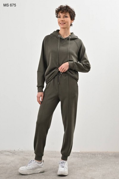 Женский Костюм Sogo Женский Костюм Sogo