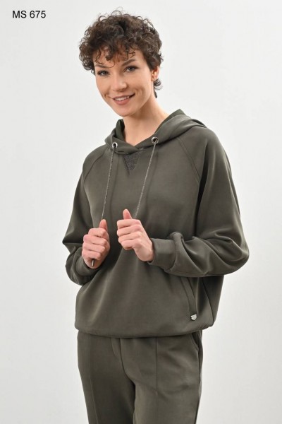 Женский Костюм Sogo Женский Костюм Sogo