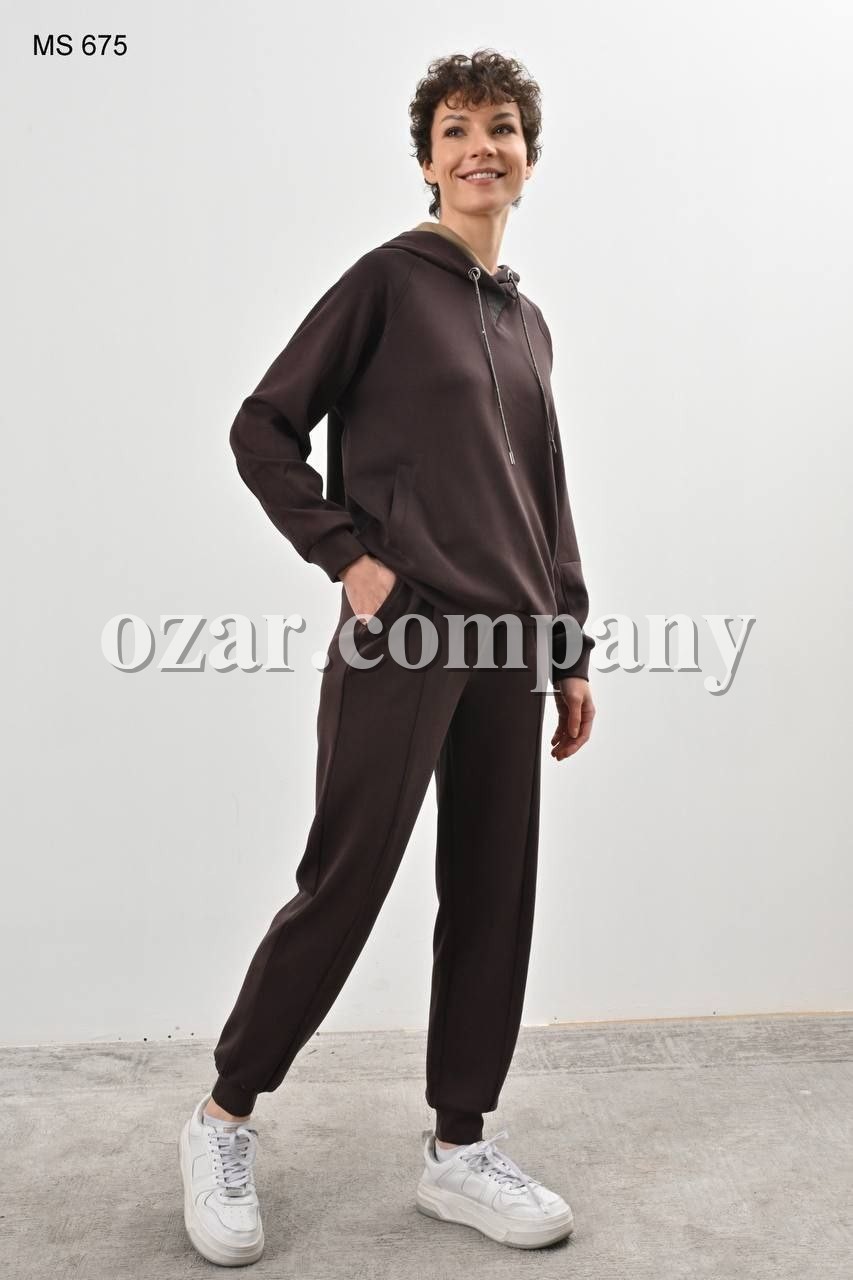 Женский Костюм Sogo Женский Костюм Sogo