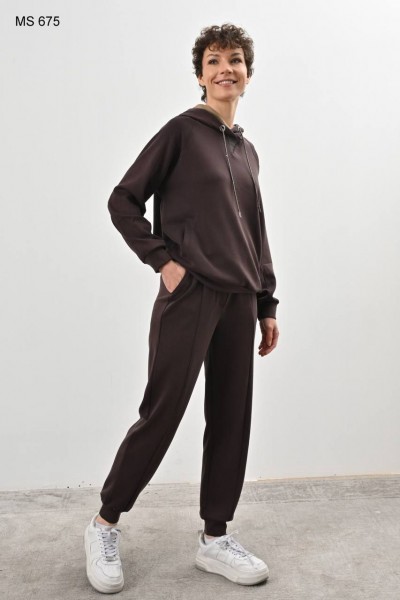 Женский Костюм Sogo Женский Костюм Sogo