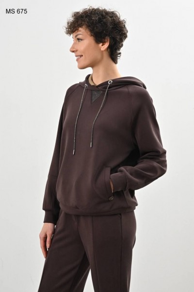 Женский Костюм Sogo Женский Костюм Sogo