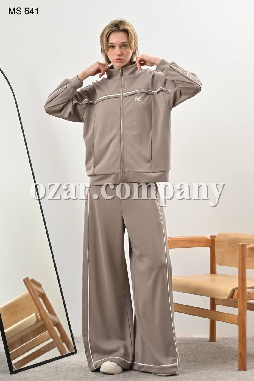 Женский Костюм Sogo Женский Костюм Sogo