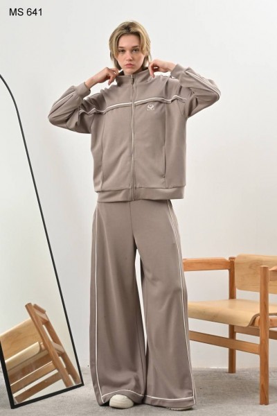 Женский Костюм Sogo Женский Костюм Sogo