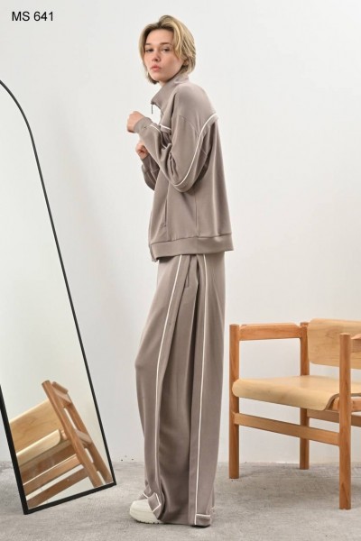 Женский Костюм Sogo Женский Костюм Sogo