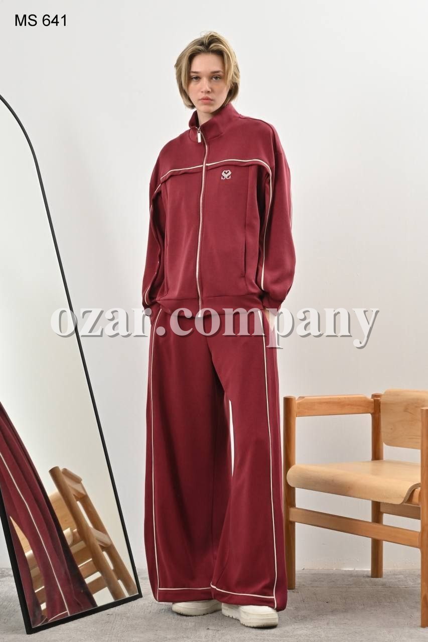 Женский Костюм Sogo Женский Костюм Sogo