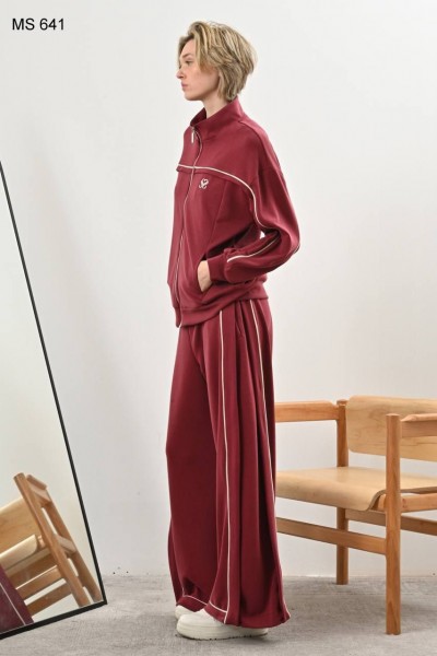 Женский Костюм Sogo Женский Костюм Sogo