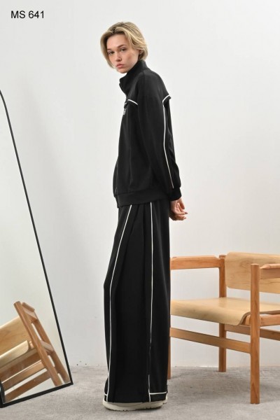 Женский Костюм Sogo Женский Костюм Sogo