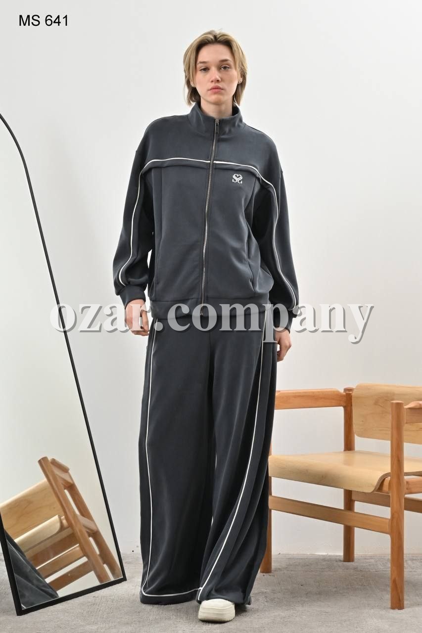 Женский Костюм Sogo Женский Костюм Sogo