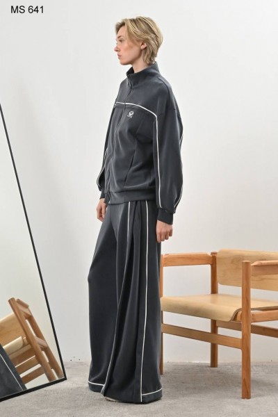 Женский Костюм Sogo Женский Костюм Sogo