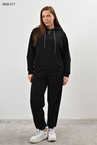 Женский Костюм Sogo (Большие размеры) Женский Костюм Sogo (Большие размеры)