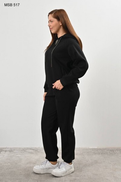 Женский Костюм Sogo (Большие размеры) Женский Костюм Sogo (Большие размеры)