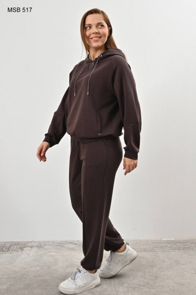 Женский Костюм Sogo (Большие размеры) Женский Костюм Sogo (Большие размеры)