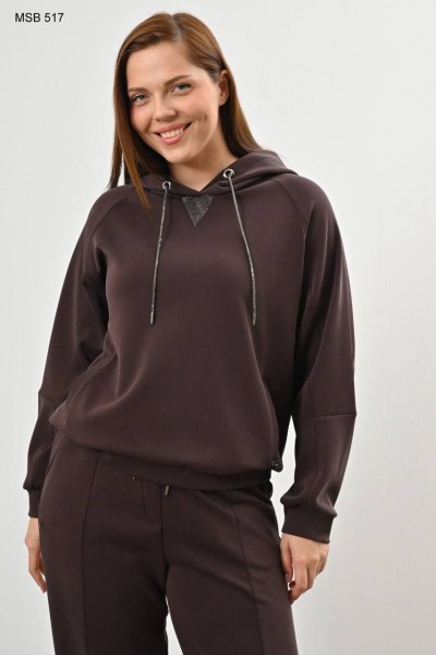 Женский Костюм Sogo (Большие размеры) Женский Костюм Sogo (Большие размеры)