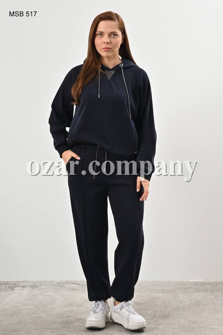 Женский Костюм Sogo (Большие размеры) Женский Костюм Sogo (Большие размеры)