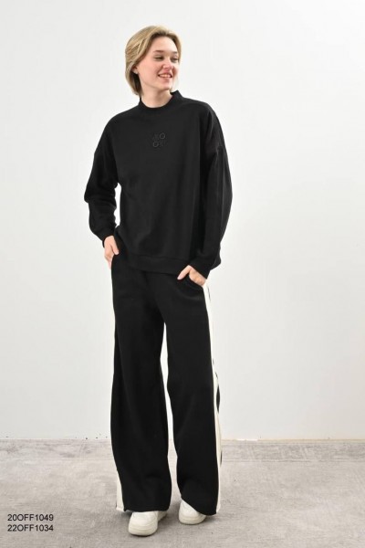 Женский Свитшот Show Off Женский Свитшот Show Off