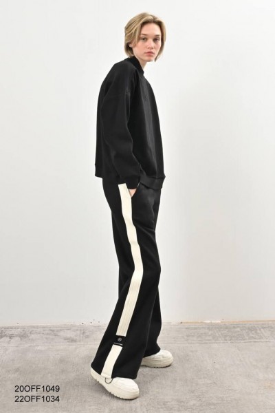 Женский Свитшот Show Off Женский Свитшот Show Off