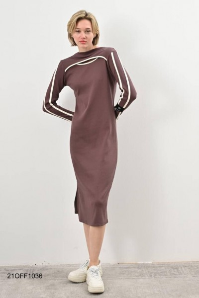 Женское Платье Show Off Женское Платье Show Off