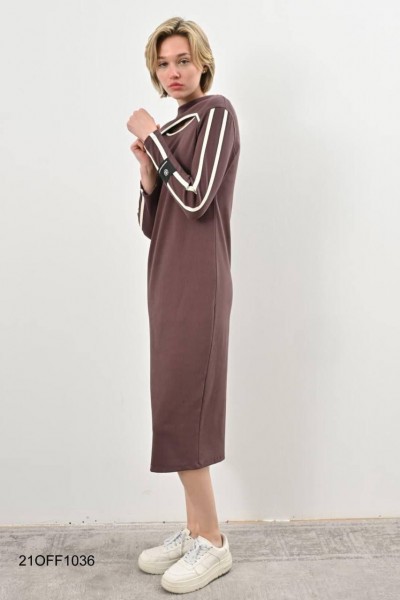 Женское Платье Show Off Женское Платье Show Off