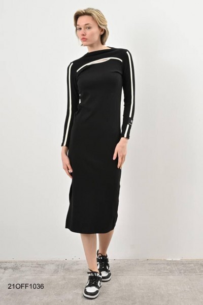 Женское Платье Show Off Женское Платье Show Off