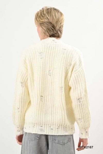 Женский Кардиган We Are Женский Кардиган We Are