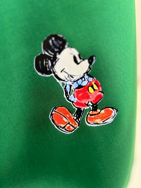 Женский Костюм Iness (Большие размеры) Женский Костюм Iness (Большие размеры)