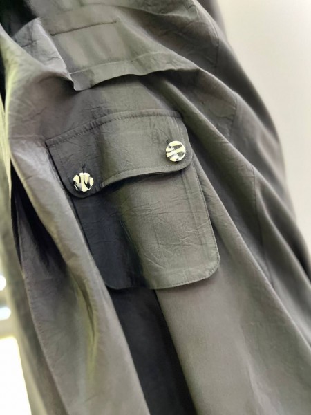 Женское Платье Iness (Большие размеры) Женское Платье Iness (Большие размеры)