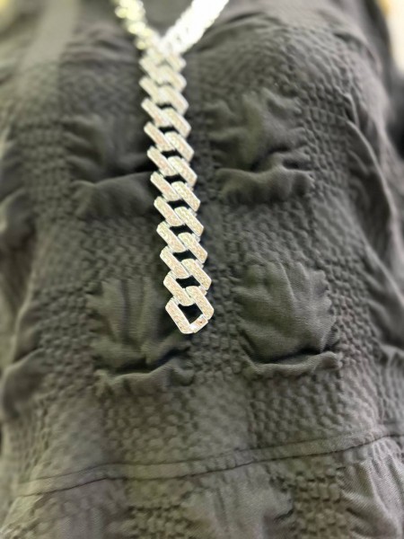 Женский Костюм Iness (Большие размеры)