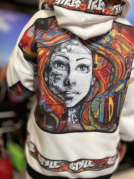 Женский Костюм Iness (Большие размеры) Женский Костюм Iness (Большие размеры)