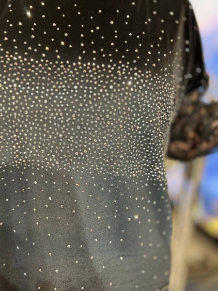 Женский Костюм Iness (Большие размеры) Женский Костюм Iness (Большие размеры)