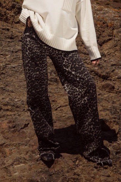 Женские Джинсы Trikotto  Женские Джинсы Trikotto