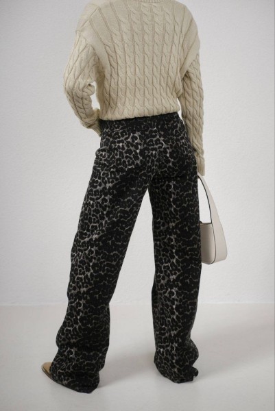 Женские Джинсы Trikotto  Женские Джинсы Trikotto