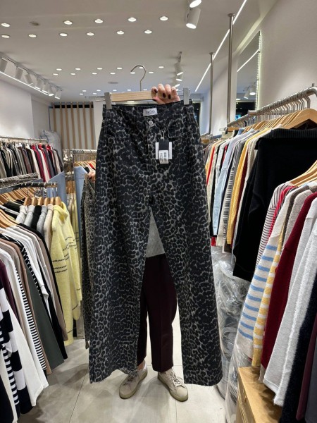 Женские Джинсы Trikotto  Женские Джинсы Trikotto