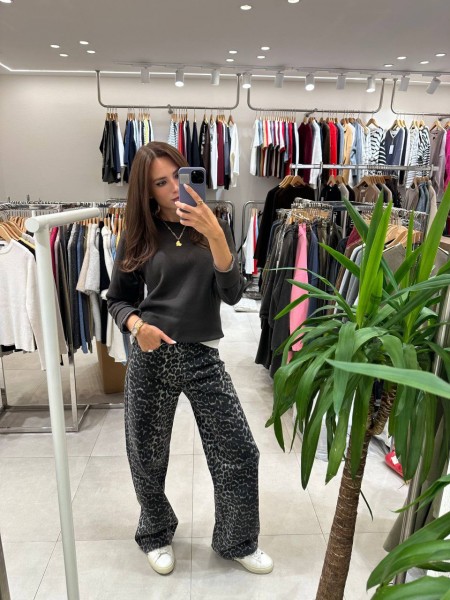 Женские Джинсы Trikotto  Женские Джинсы Trikotto