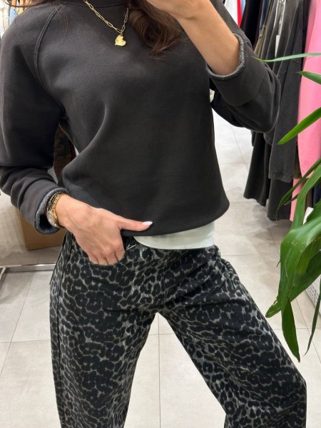 Женские Джинсы Trikotto  Женские Джинсы Trikotto