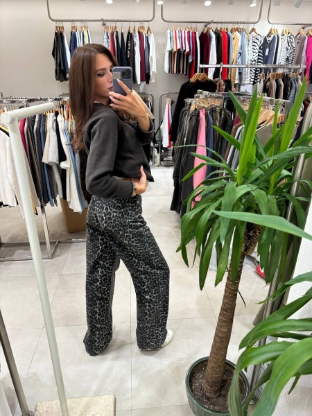 Женские Джинсы Trikotto  Женские Джинсы Trikotto